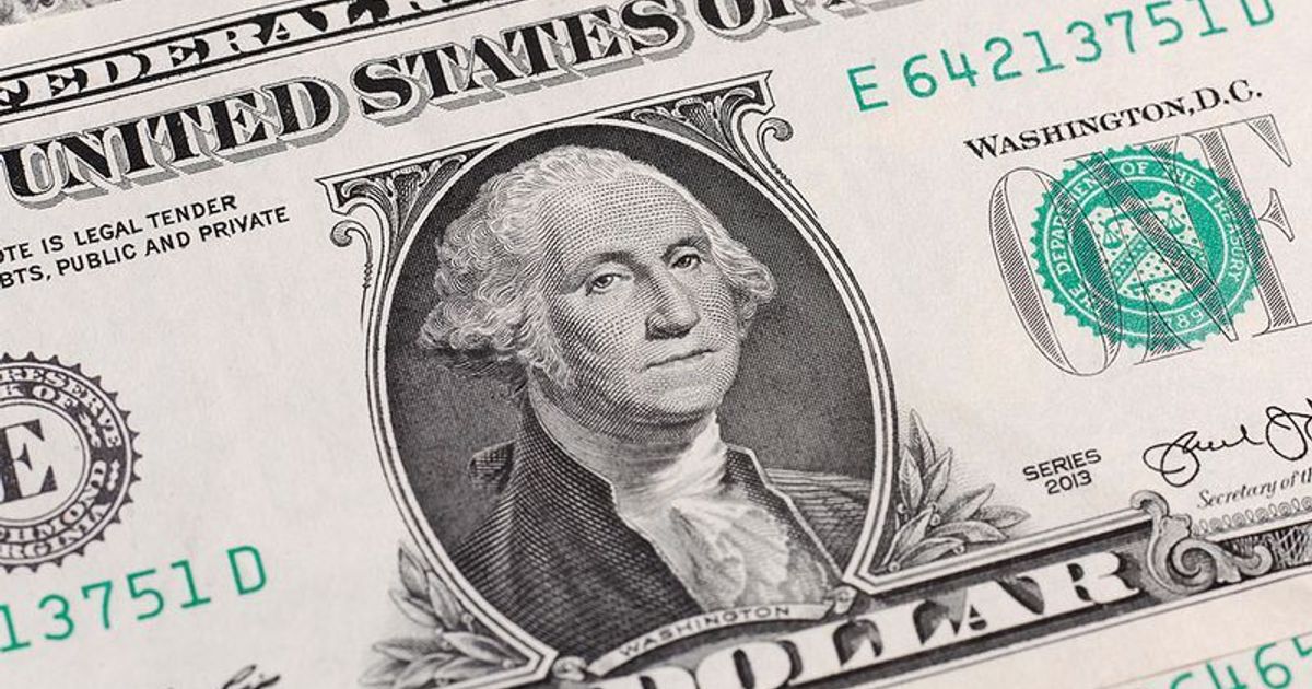 Impact of a Strong US Dollar | YIP Institute Economic Policy