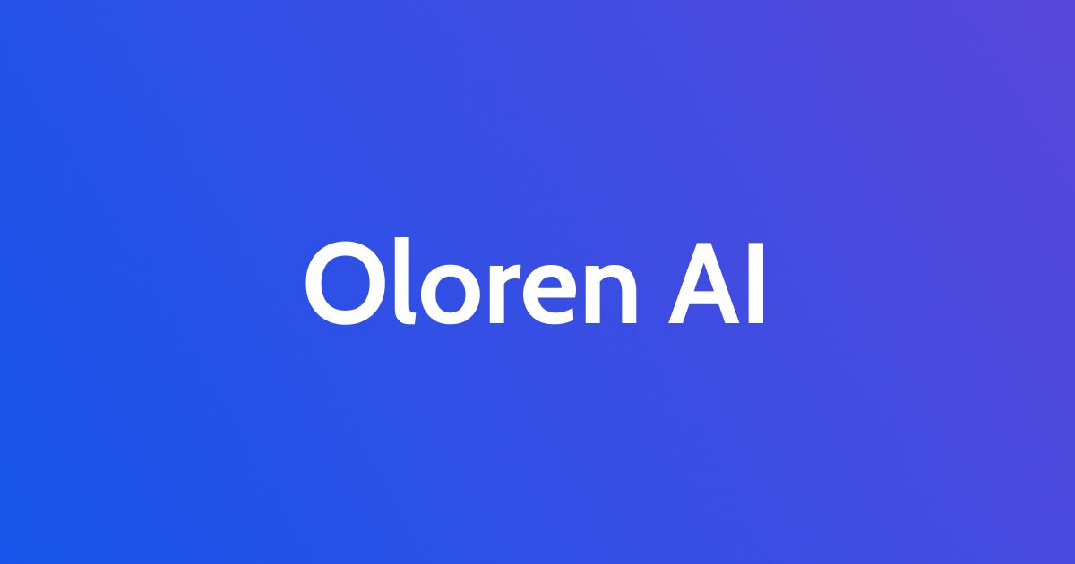 Paper Summary Generator