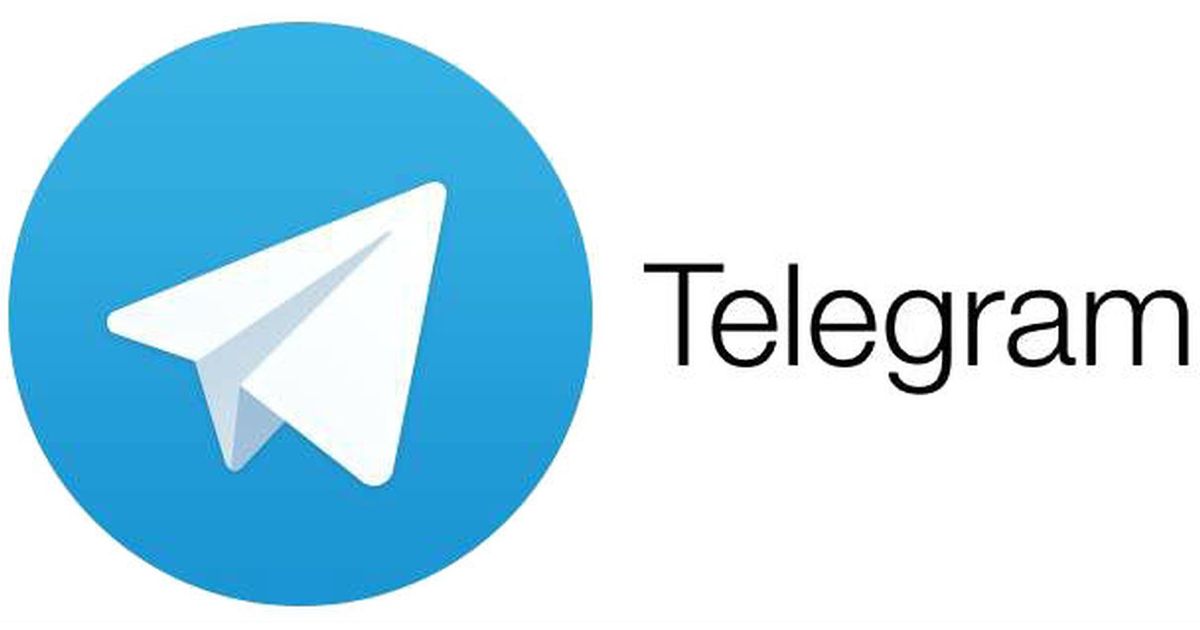 Telegram