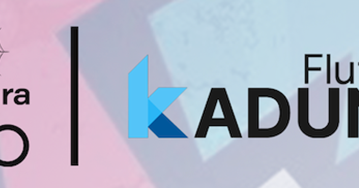 One-Month Free Flutter App Development Training Registration