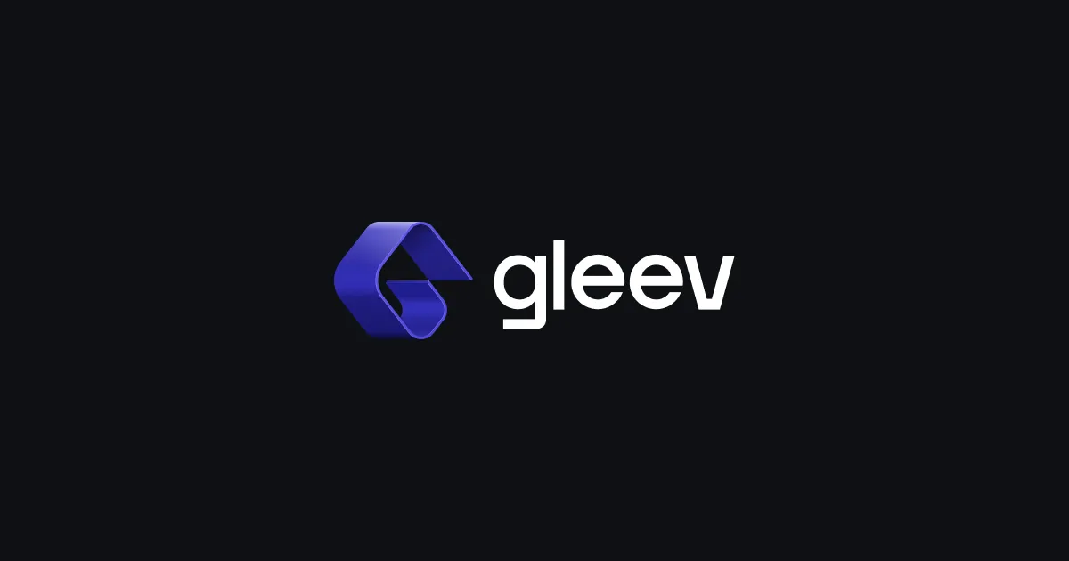 Gleev - In/habitants