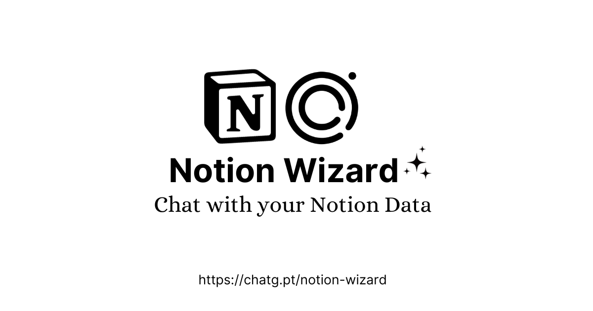 https://chatg.pt/notion-wizard