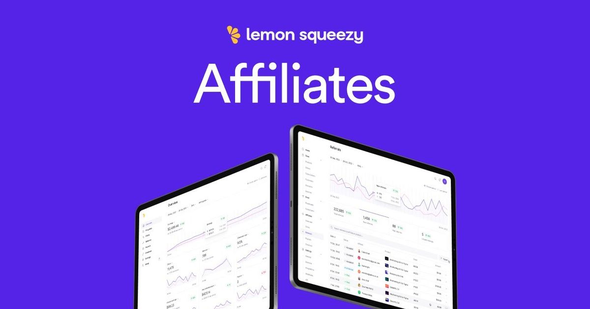 成为出海去社区 Affiliate 合作伙伴