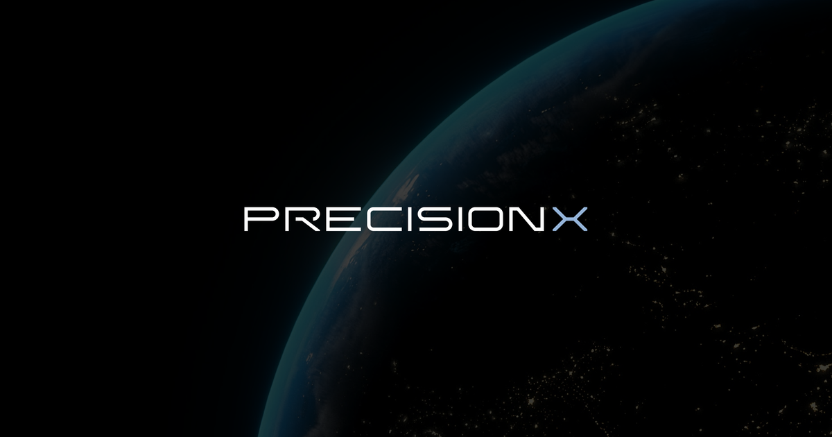 Precision Exploration | Inquiry