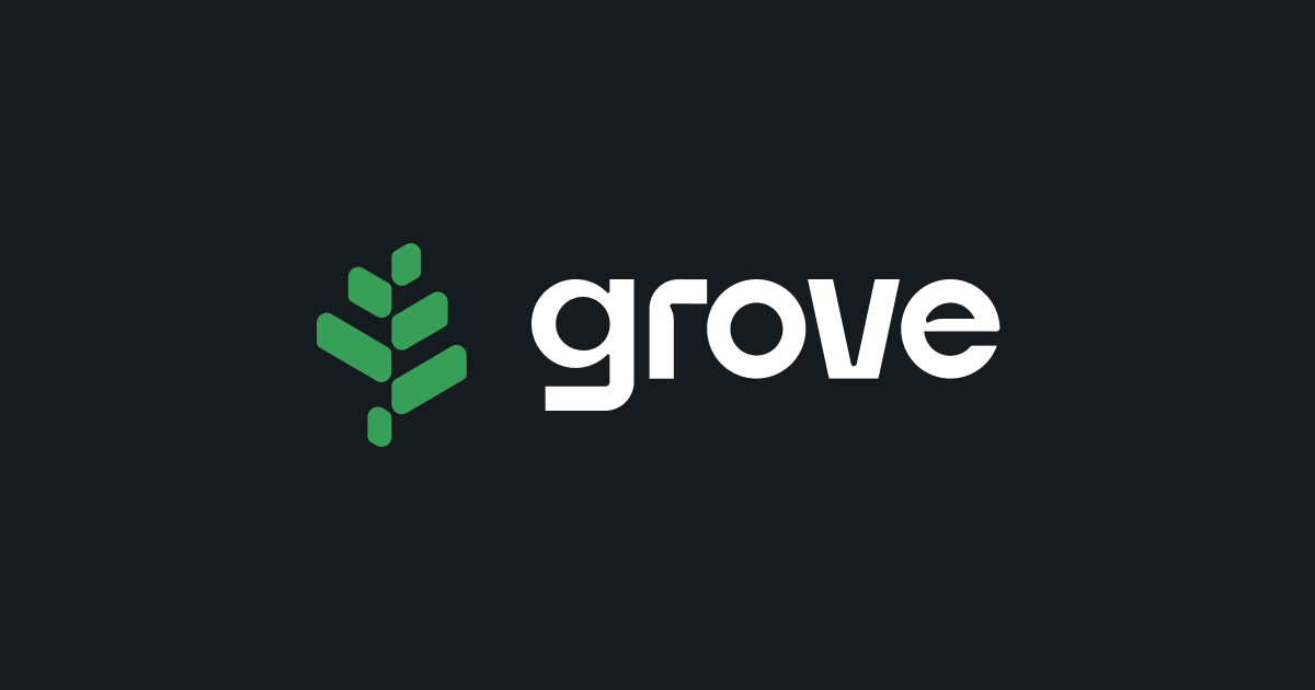 Membership Perk | 4.05$ per 1M RPC Requests with Grove