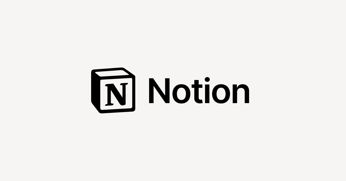 Birthday from Day & Month · Notion Formula