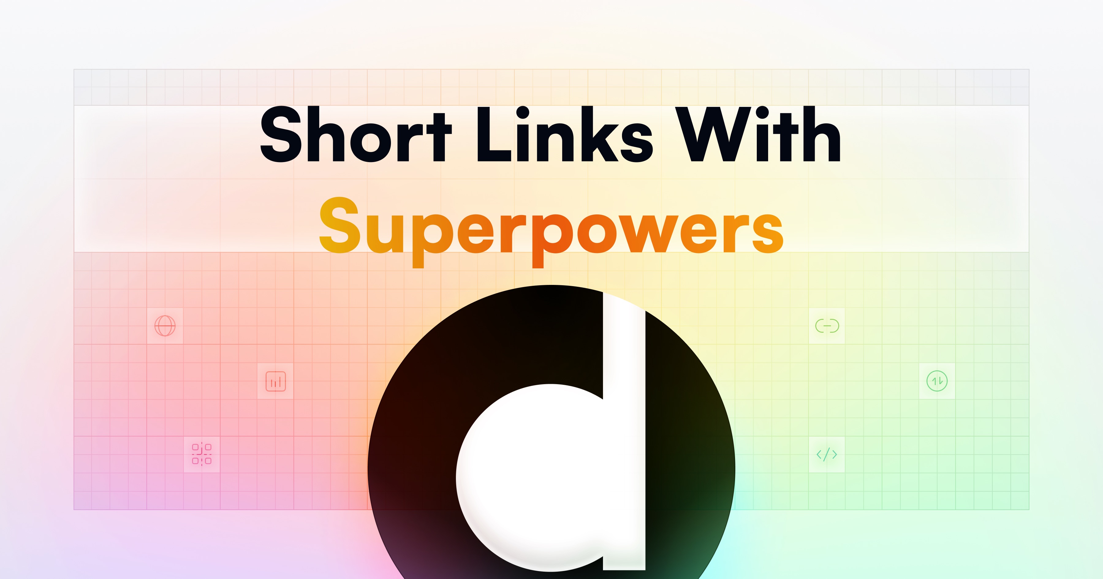 Dub.co - Short links with superpowers | Product Hunt