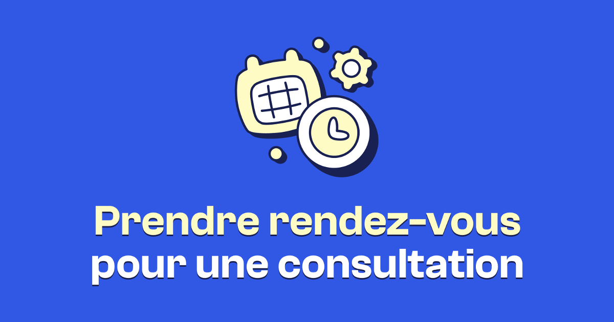 Consultation micro-entreprise 📞