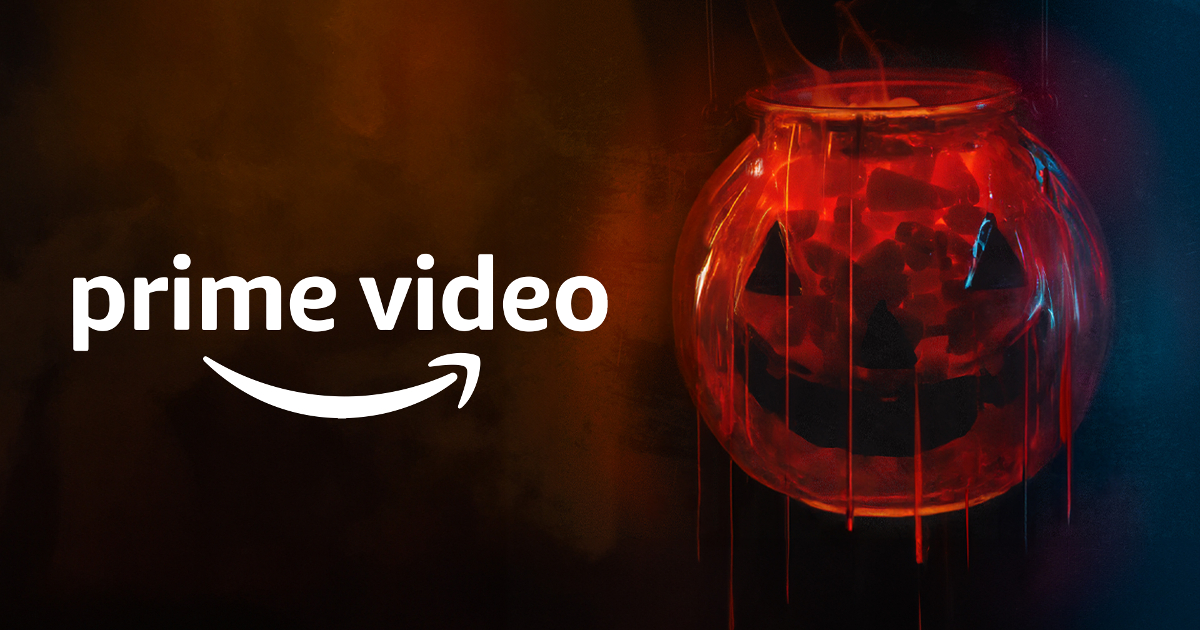 Watch Creeping Death on Amazon Prime Video