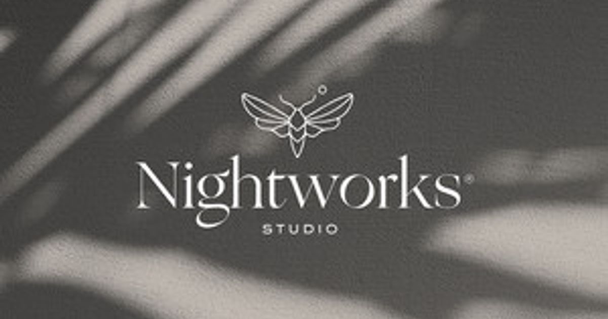 Nightworks’ Countdown to Summer