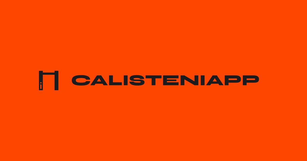 https://calisteniapp.com/download