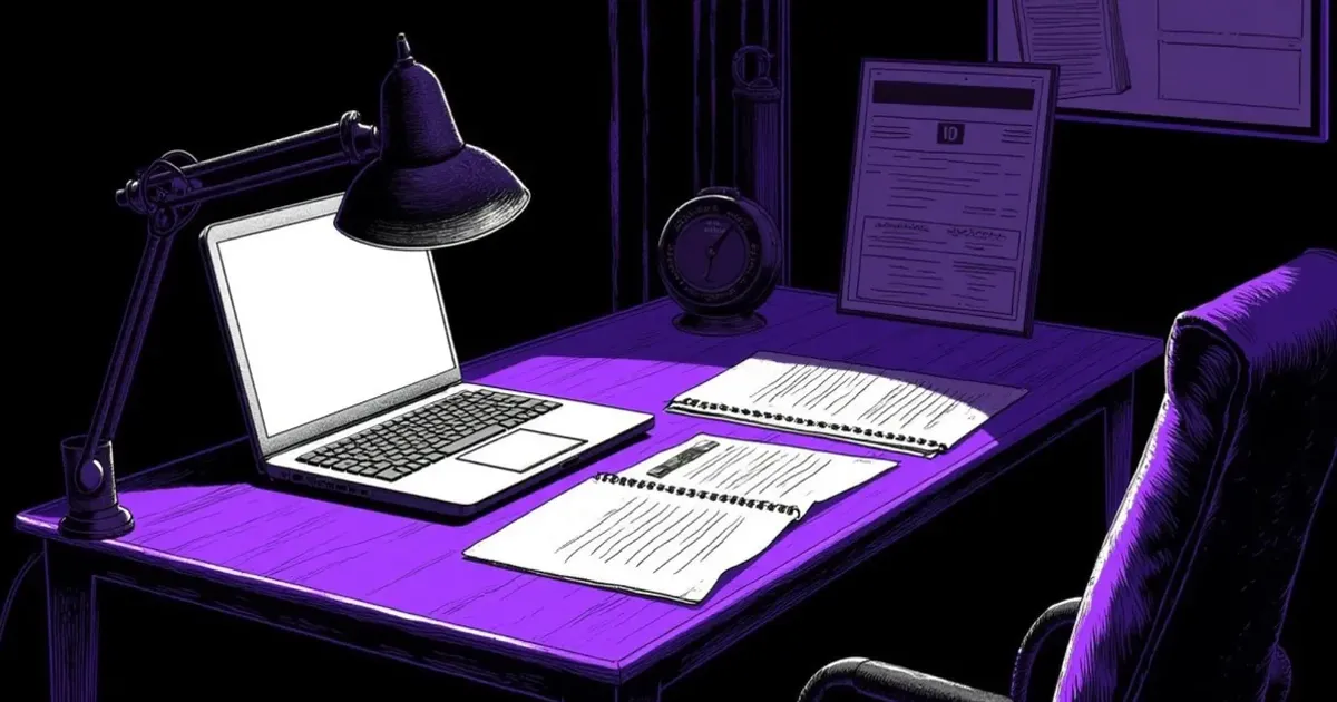 🕵️ Open-Source Sleuthing: Your Ultimate Guide to Digital Detective Work with OSINT