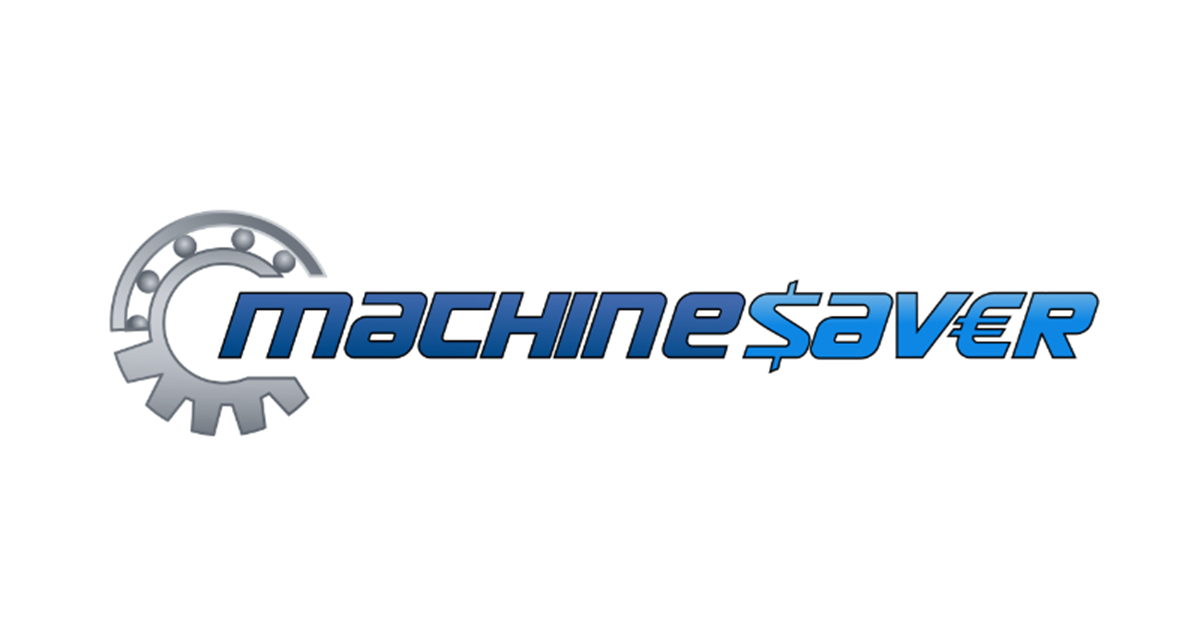 Vibration Sensor & Monitoring Systems Manufacturer - Machine Condition Monitoring Company | Machine Saver
