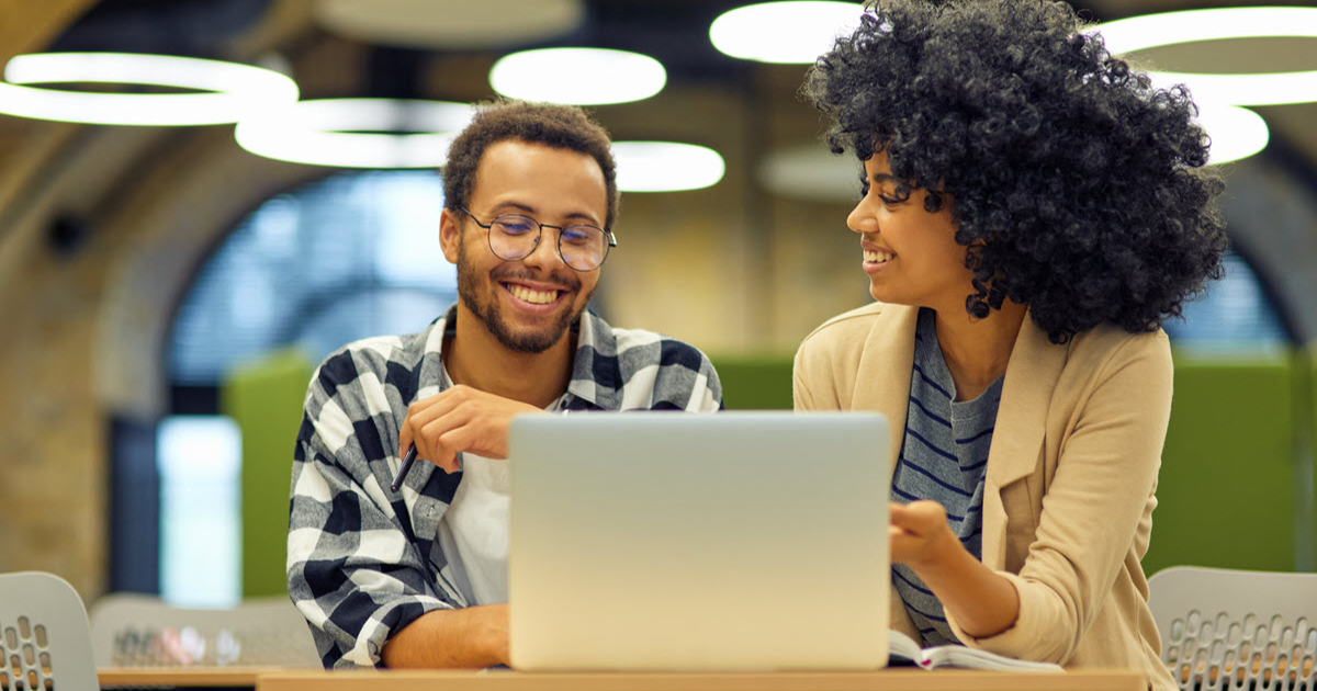 Nearly 60% of Buyers Prefer AI Agents in the Sales Process