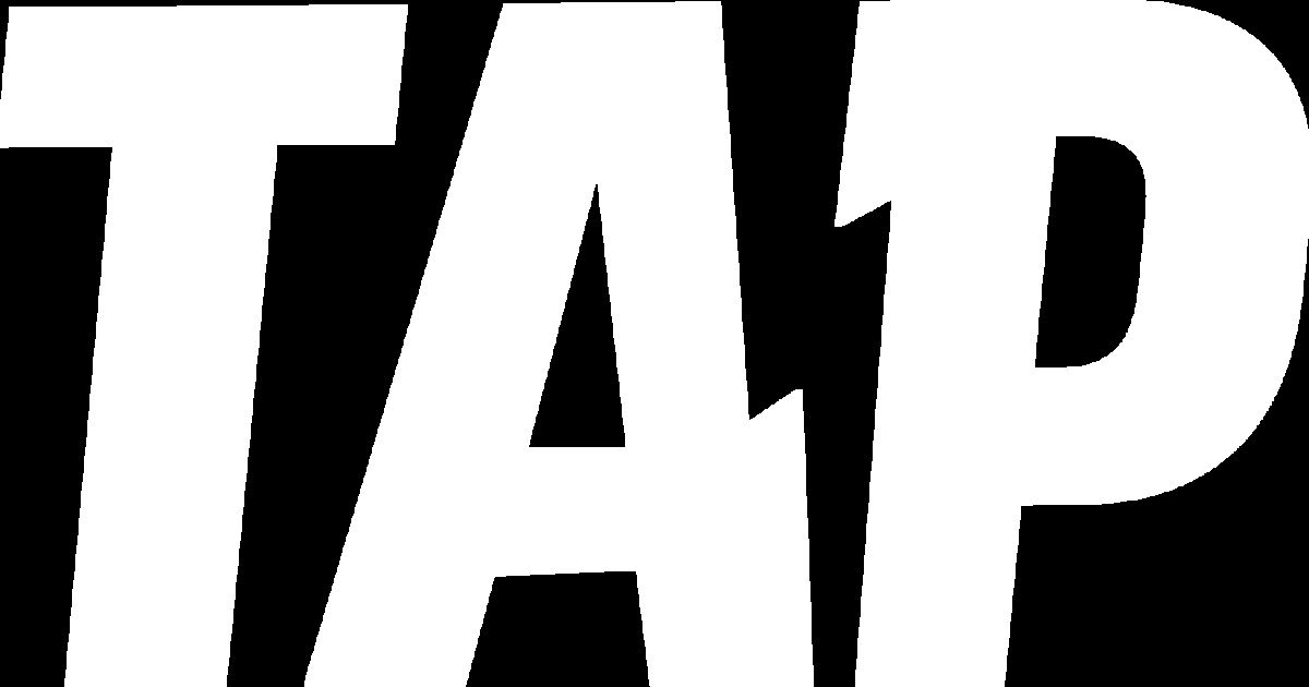 TAP