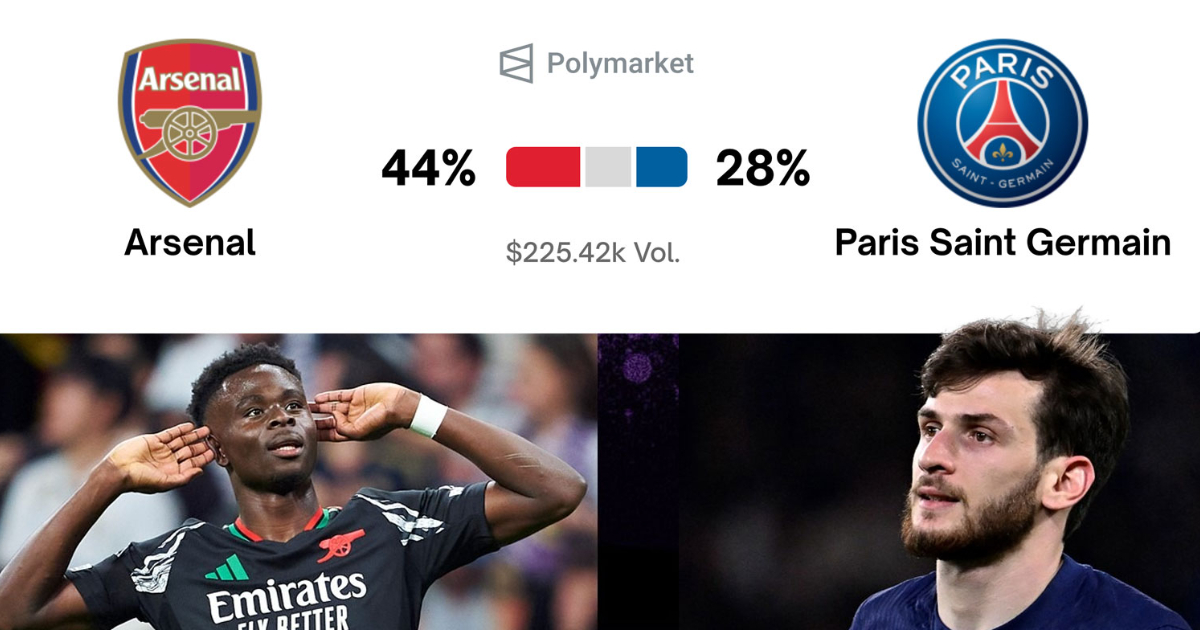 🏆