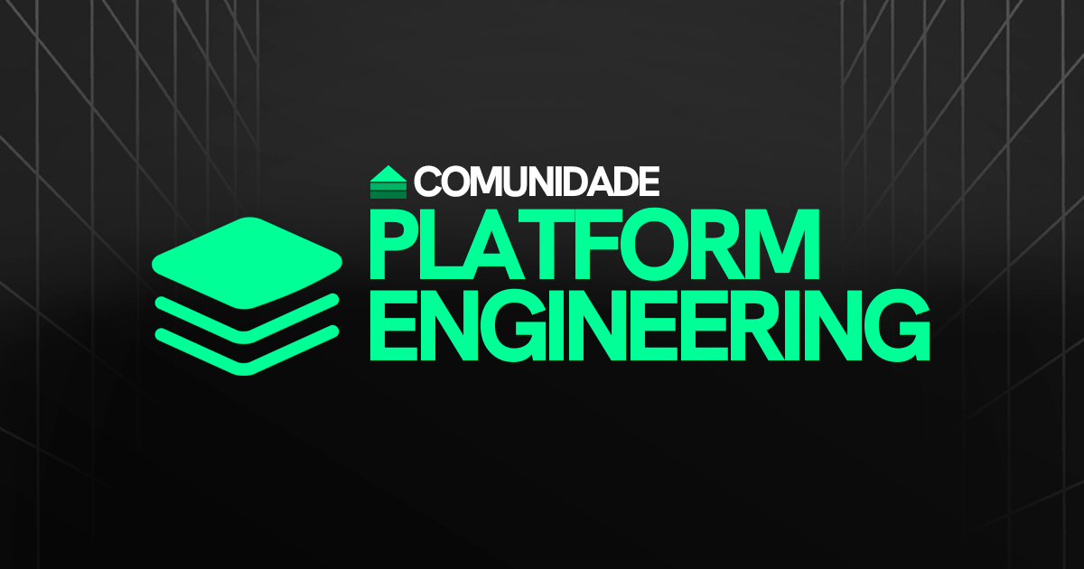Platform Engineering