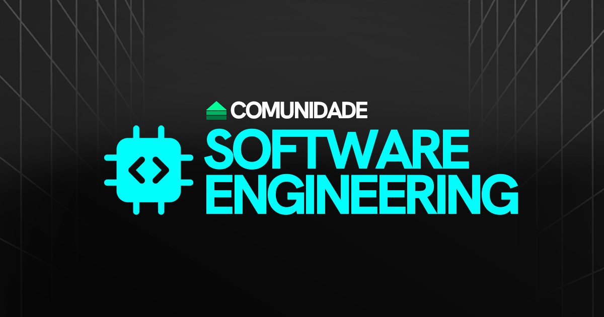 Software Engineering