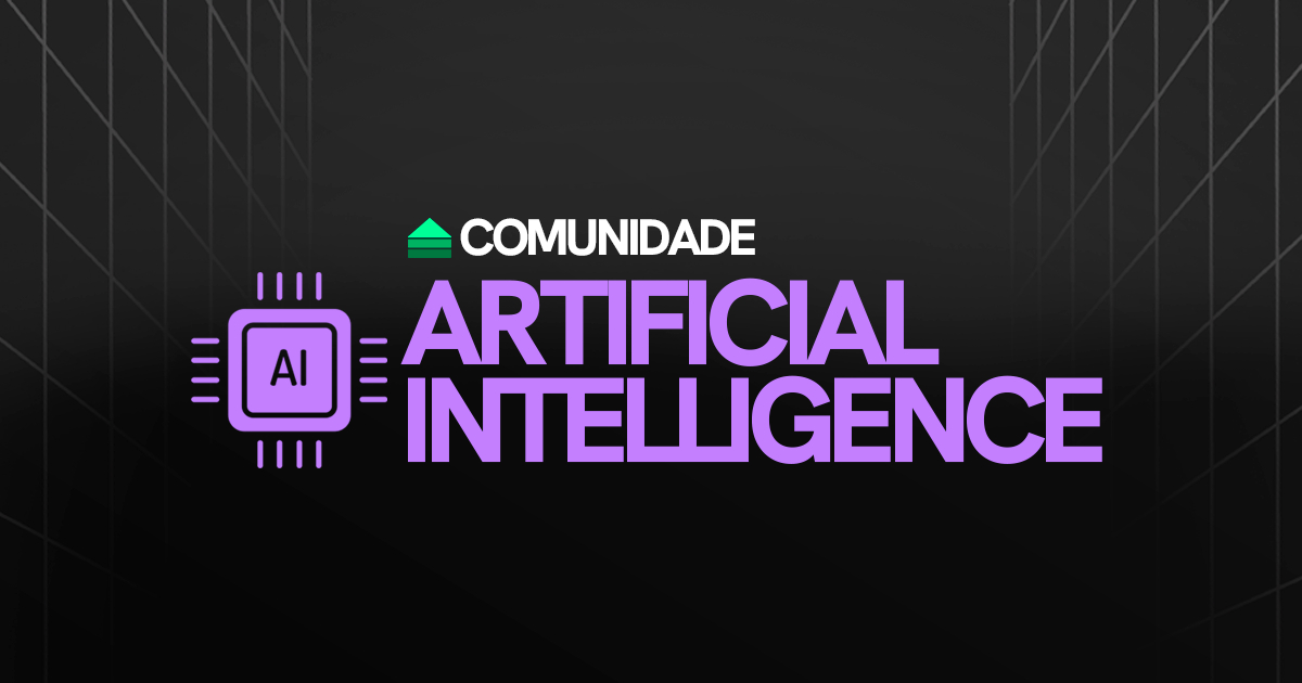 Inteligência Artificial