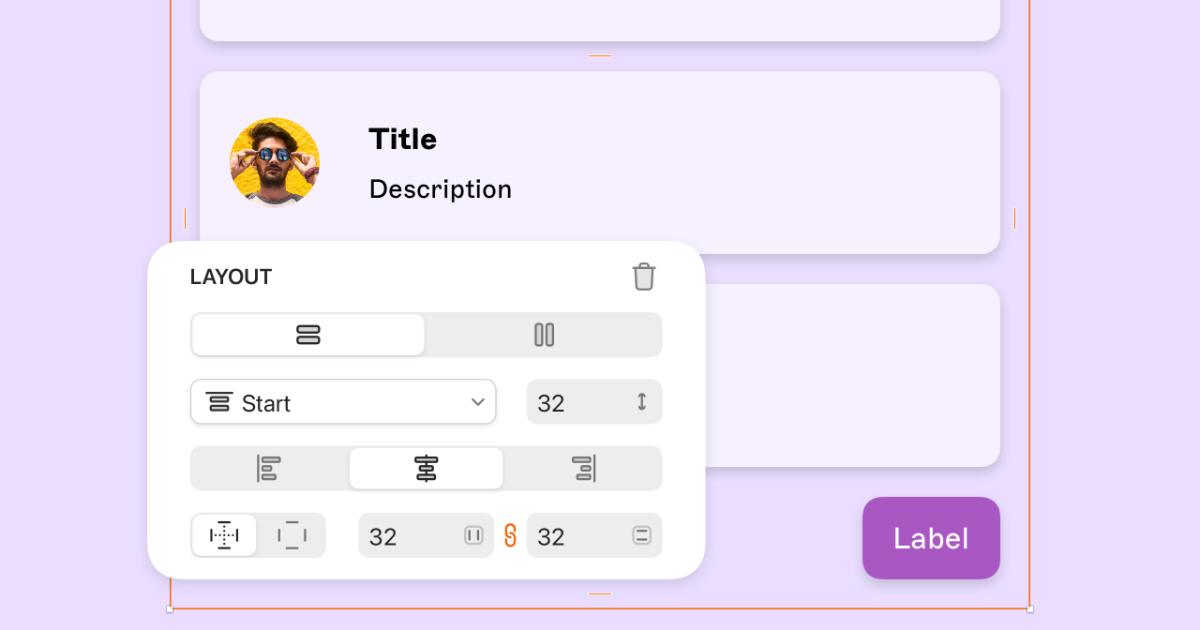 Introducing Stacks - Tutorial