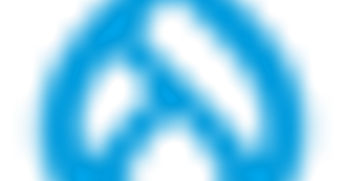 Visit Website (Clearing Profile)