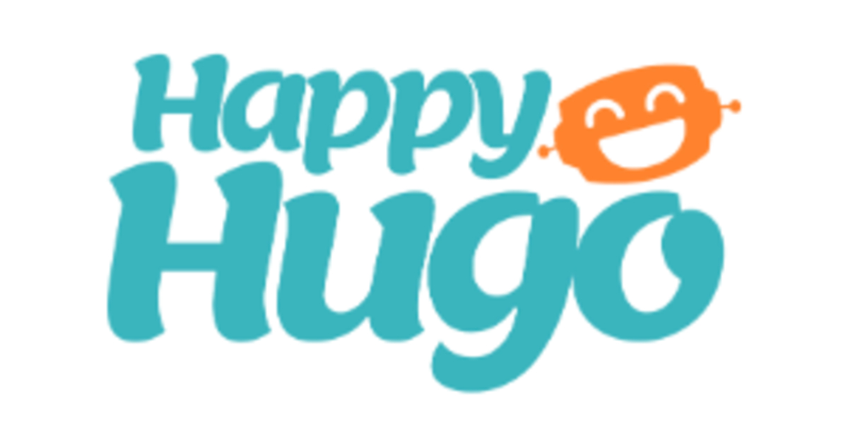 Happy Hugo Casino - Online Live Casino experience and Slots! Play your favorite slots, live baccarat, video slot...