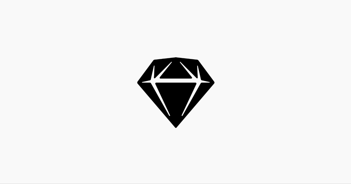 New in Sketch 2025.1
