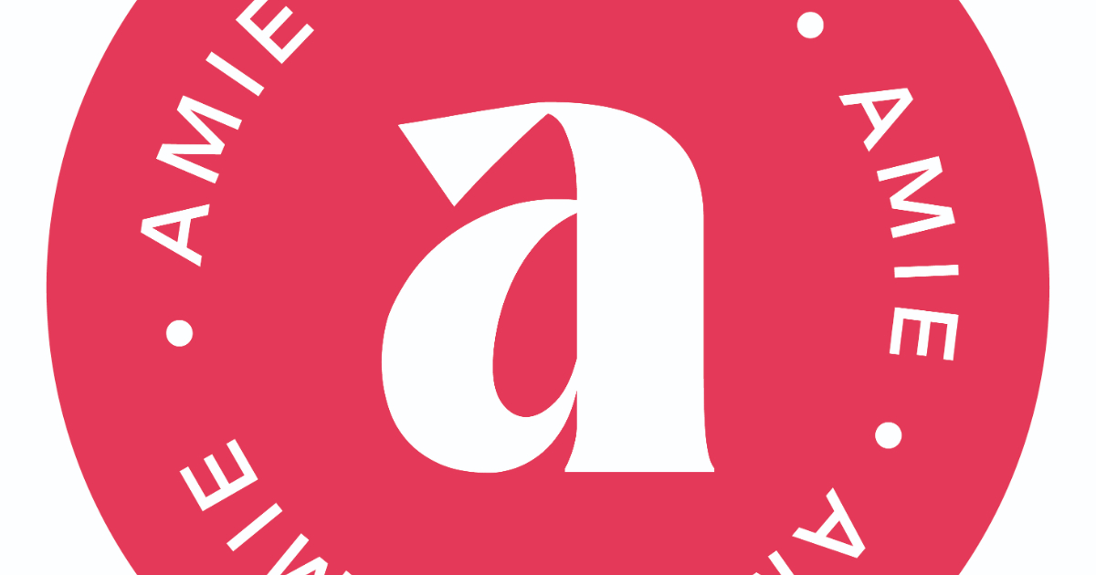 Amie | Science backed weight loss & wellness, tailored for you.