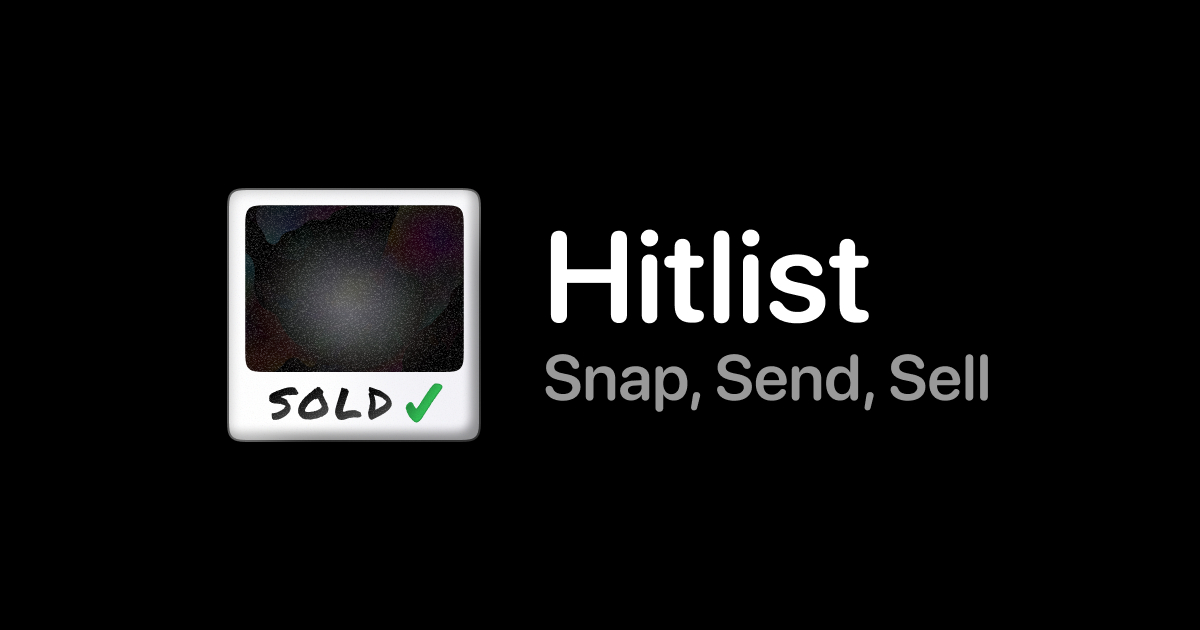 Hitlist