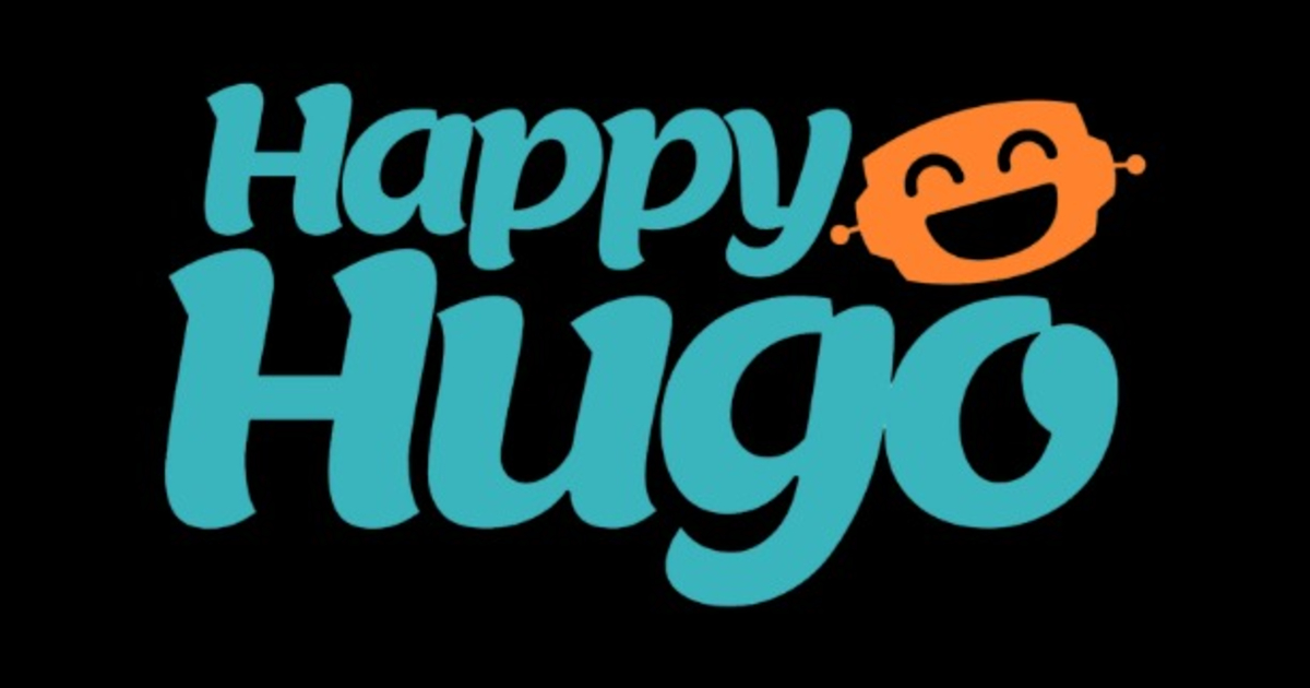 Happy Hugo offre une expérience de casino en direct et les meilleurs jeux ! Profitez de vos machines à sous vidéo préfér