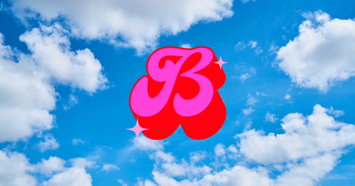 CREATIVES ⟡ STUDIO BRITTANY