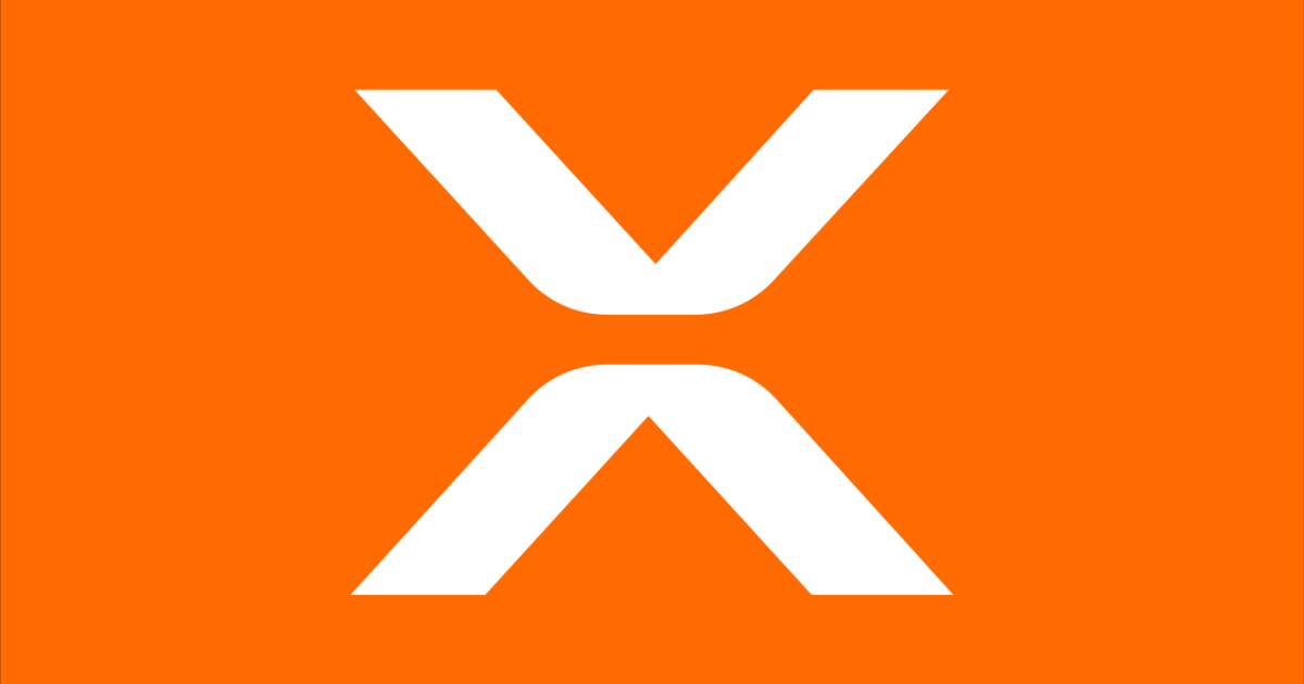 NexAgency - Waitlist