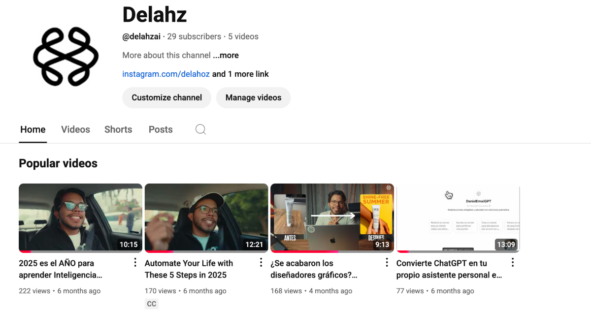 Delahz