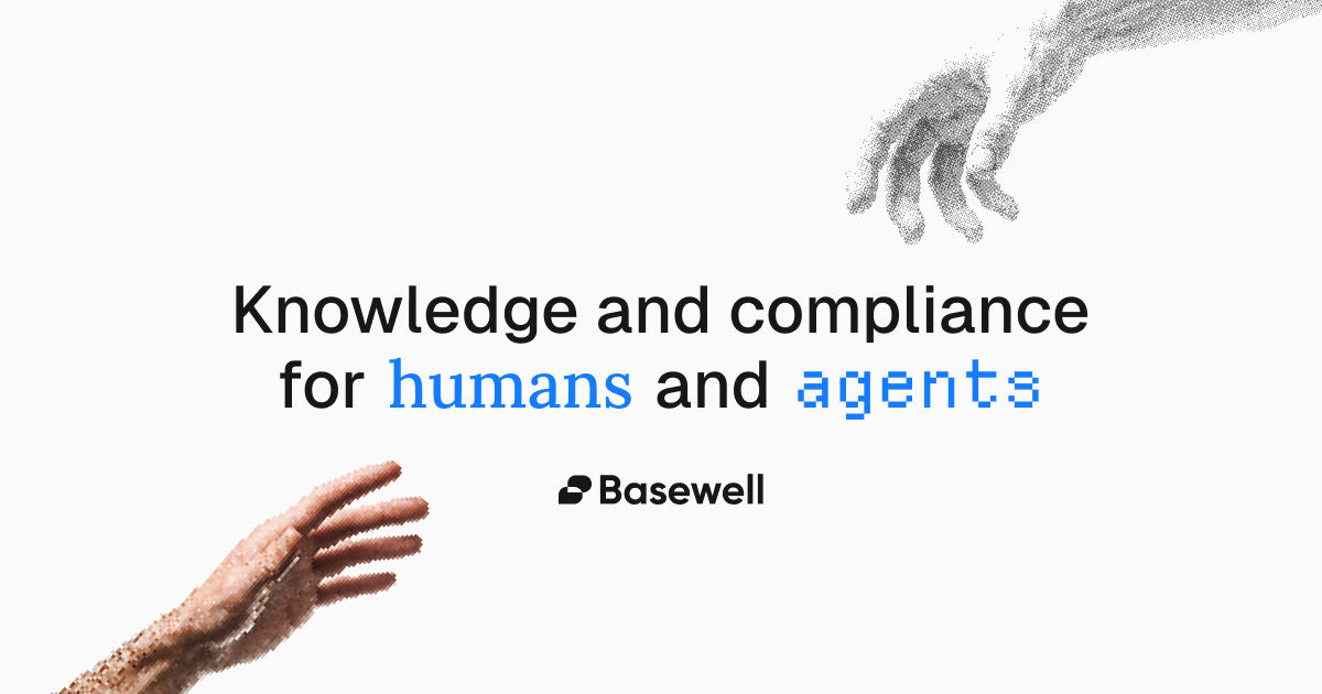 Basewell
