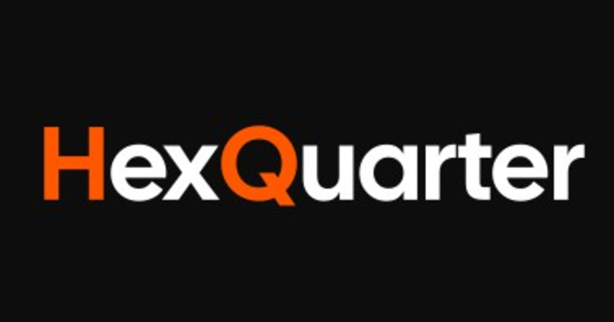HexQuarter Deck.pdf