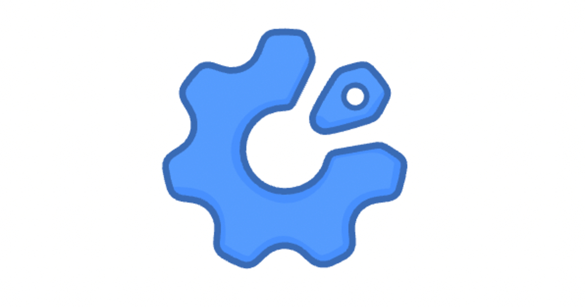 Cognito – Free GCSE, IGCSE & A-Level Revision Platform
