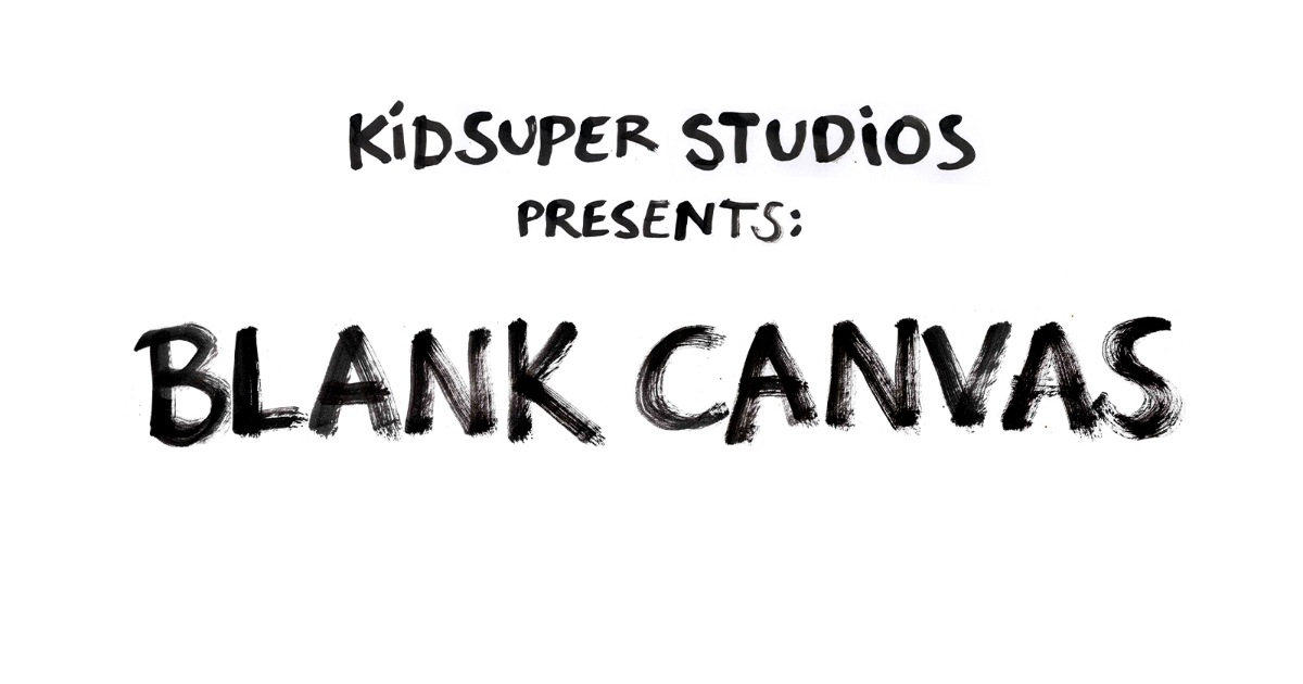 blankcanvas.kidsuper.com