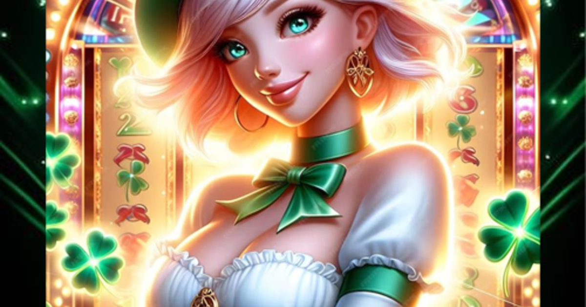 BAKULWIN, Kemenangan seBakul siap dibawa pulang