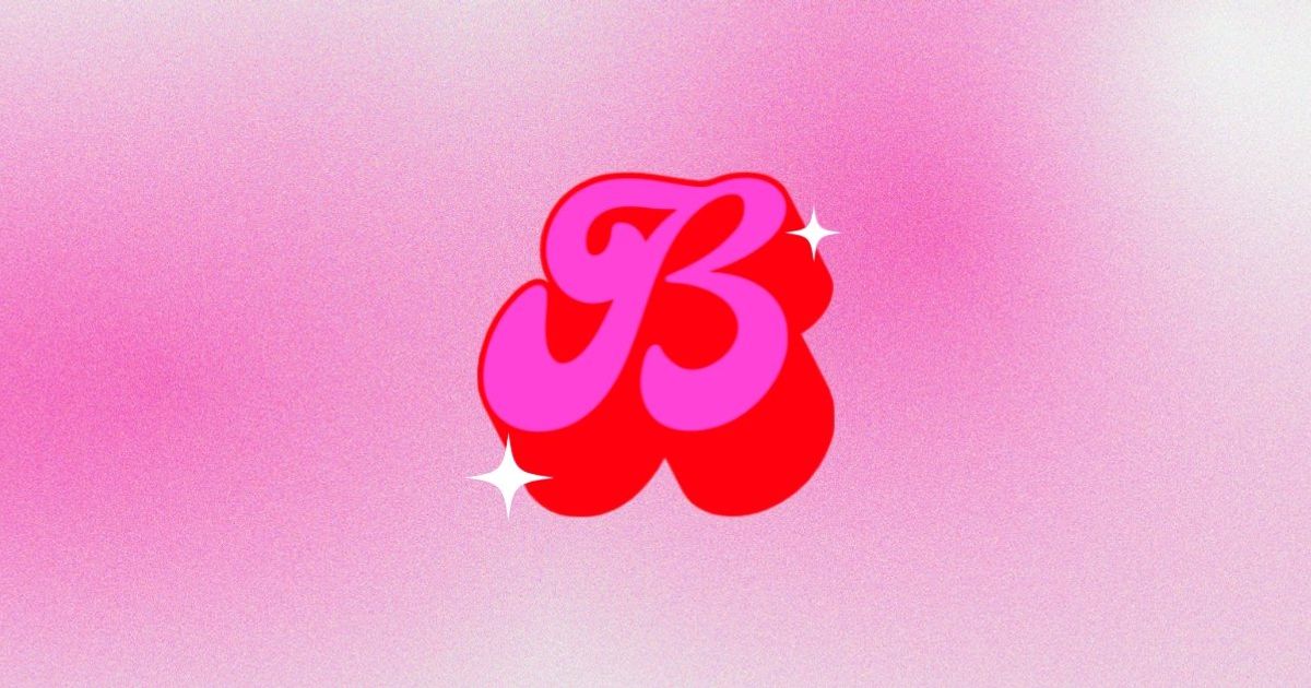 SOCIALS ★ STUDIO BRITTANY