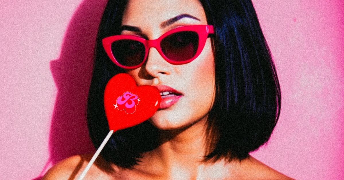 STUDIO BRITTANY ☺︎ INSTAGRAM