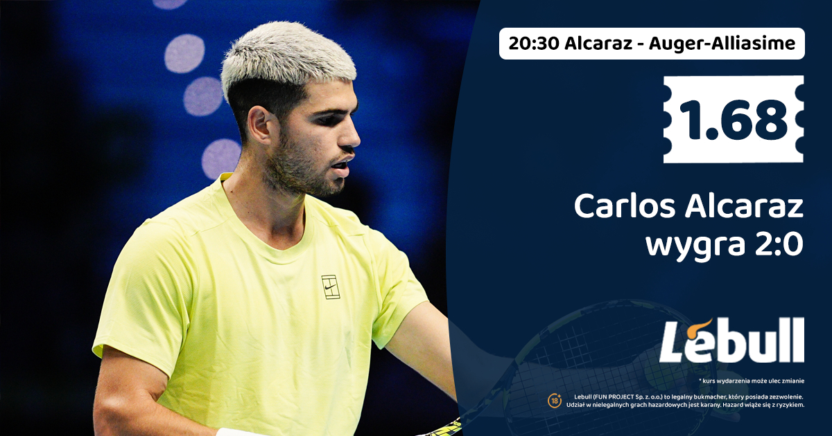 Lebull - Zakłady Sportowe