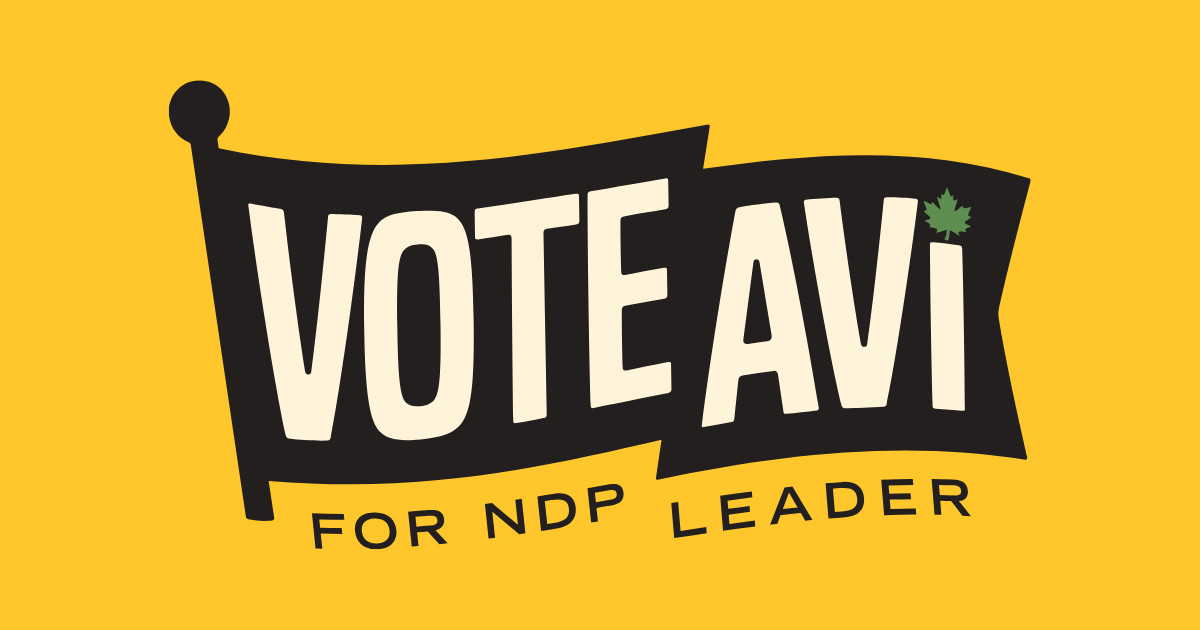 [PDF] Public Options to Stop Price Gouging - LewisForLeader.ca