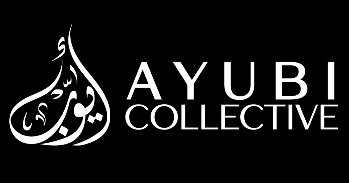 How Some Muslims Are Rethinking Work to Reclaim Time | Ayubi Collective