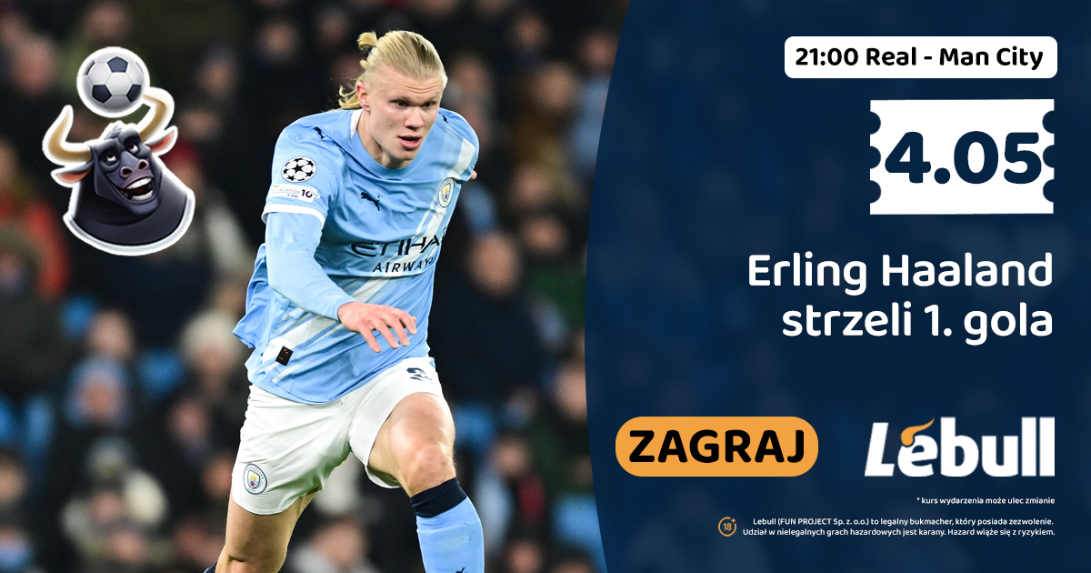 Lebull - Zakłady Sportowe