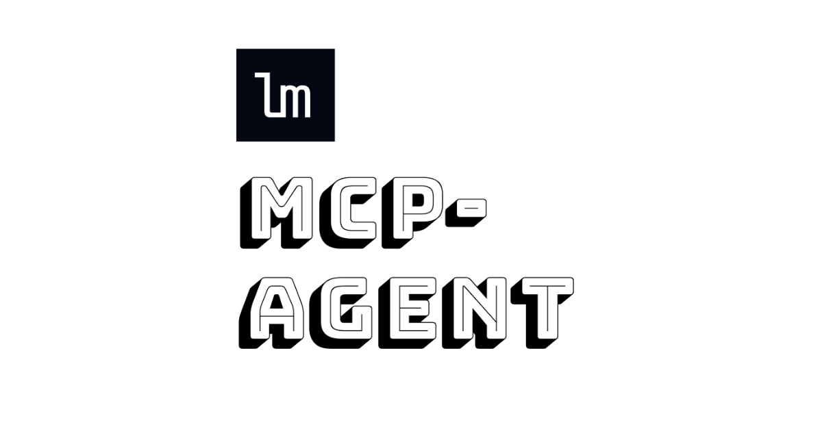 mcp-agent survey