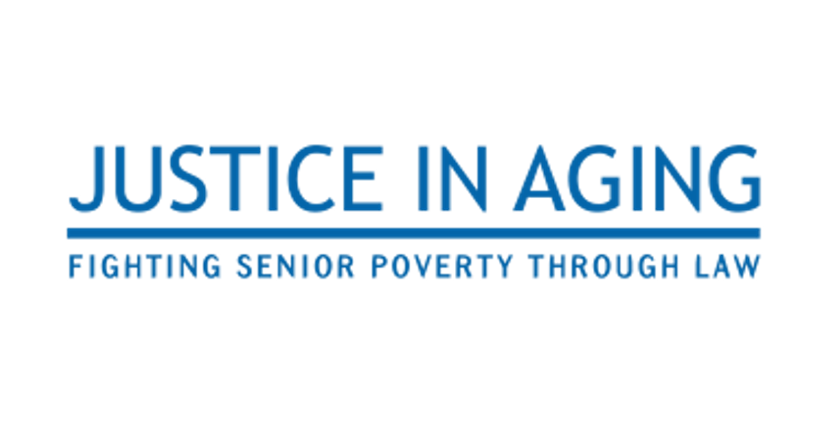 Webinar: Protecting Older Homeowners from Wrongful Foreclosure and Predatory Lending