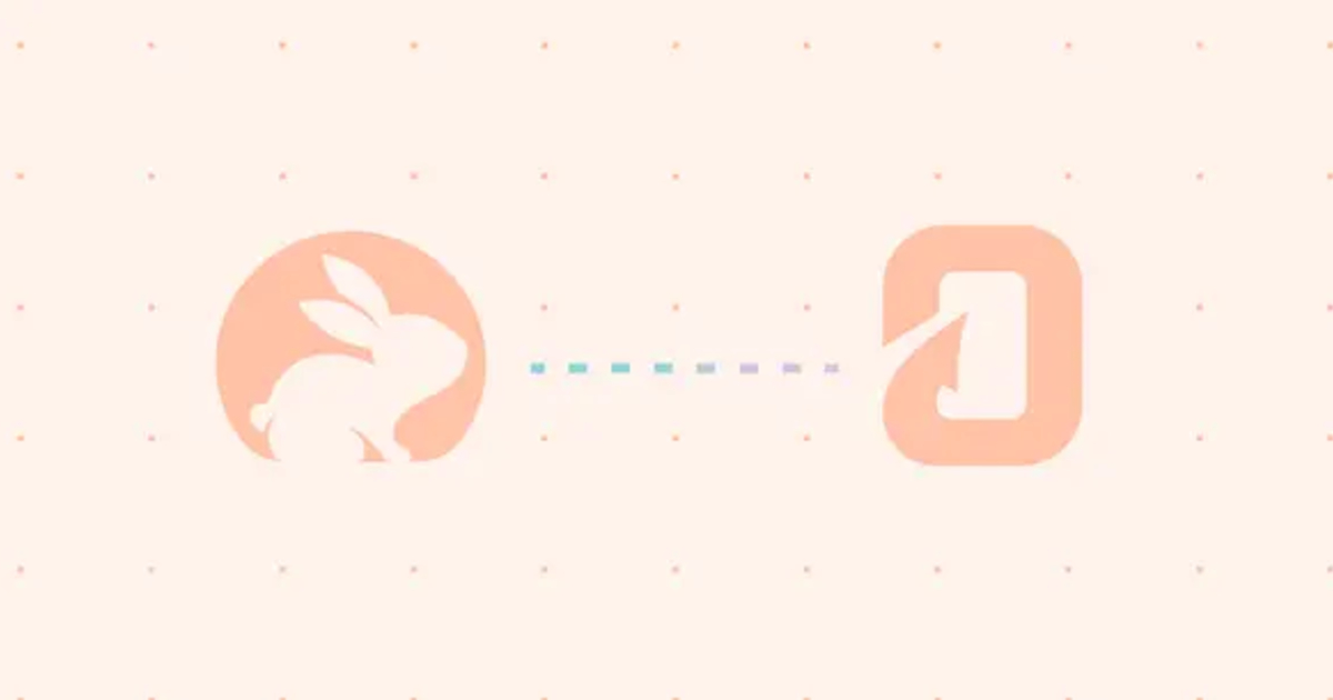Omnia Fishing Optimizes Cross-Stack Development with CodeRabbit