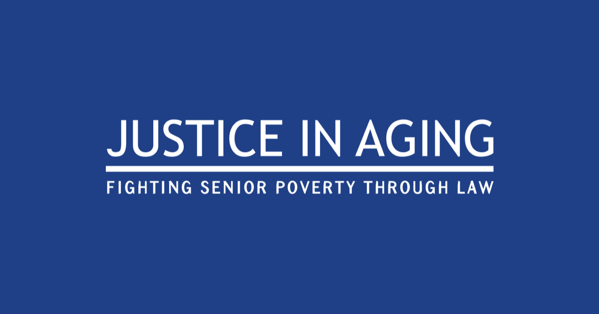 Webinar: Equitable Guardianship Reform: Recommendations for Advancing Equity