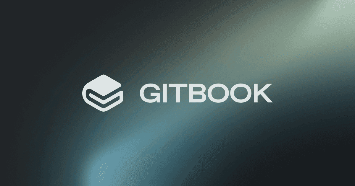 How Bucket uses GitBook to deliver developer-first documentation
