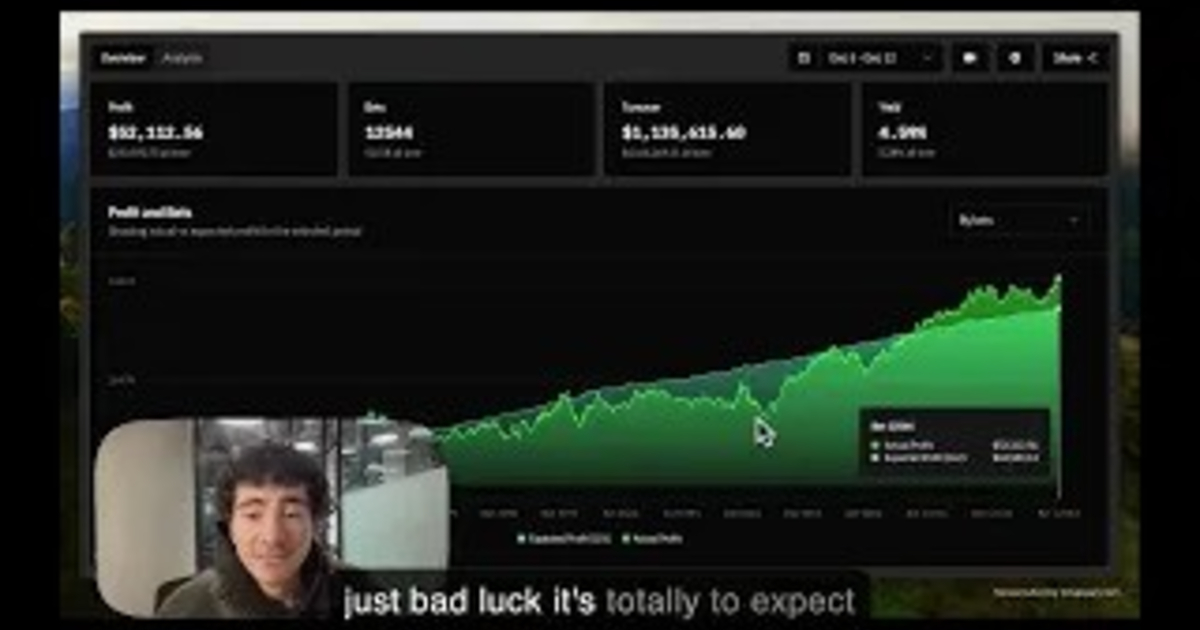 Dropping Odds Strategy Results Week 3 (Dec 5 --> Dec 12)